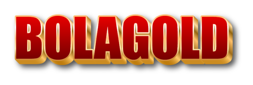 BOLAGOLD